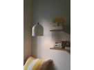 Pendelleuchte Gaston - 40W, E27, IP20