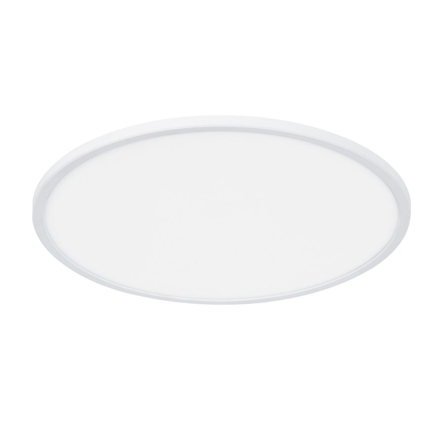 Oja 42, IP20,3000/4000K,Weiss - LED Modul, 19W, IP20