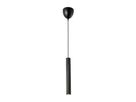 Pendelleuchte Vico - 5W, GU10, IP20