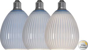 LED Leuchtmittel E27 Decoled Dream - E27, 210lm, 3.5W, 230V