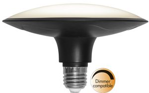 LED Leuchtmittel E27 High Lumen - E27, 1300Lm, 3000K, 20W, 220-240V AC