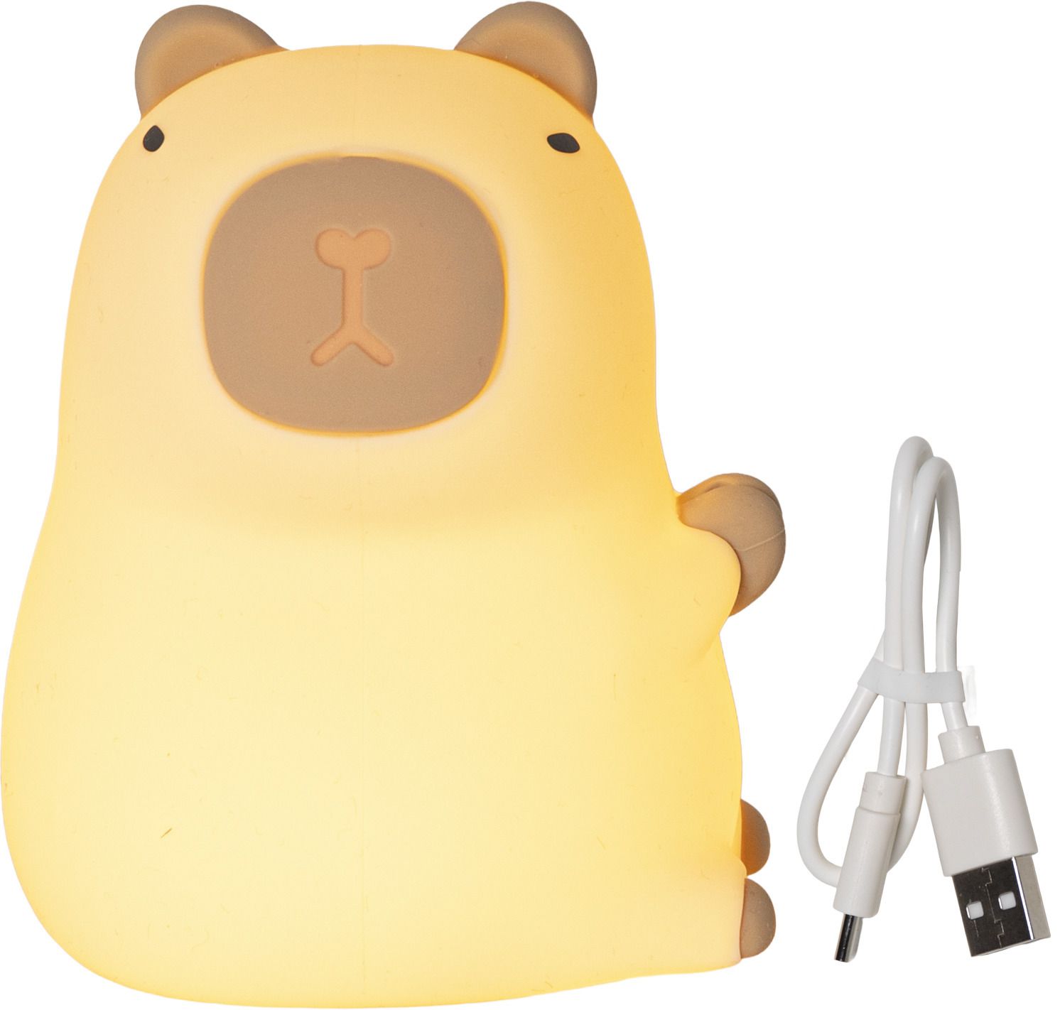 LED Nachtlicht Functional - RGBW