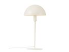 Ellen , Tischleuchte, Beige - E14, IP20, max.40W