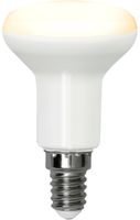 LED Leuchtmittel E14 R50 Reflector opaque - E14, 470Lm, 2700K, 4.2W, 220-240VAC
