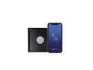 Smart Sensor, Schwarz - Sensor Smart Home