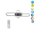 LED-CCT-Deckenleuchte CARLON - LED-Modul, 48W, IP20