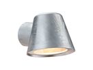 Aleria Wandleuchte - GU10, IP44, 230V