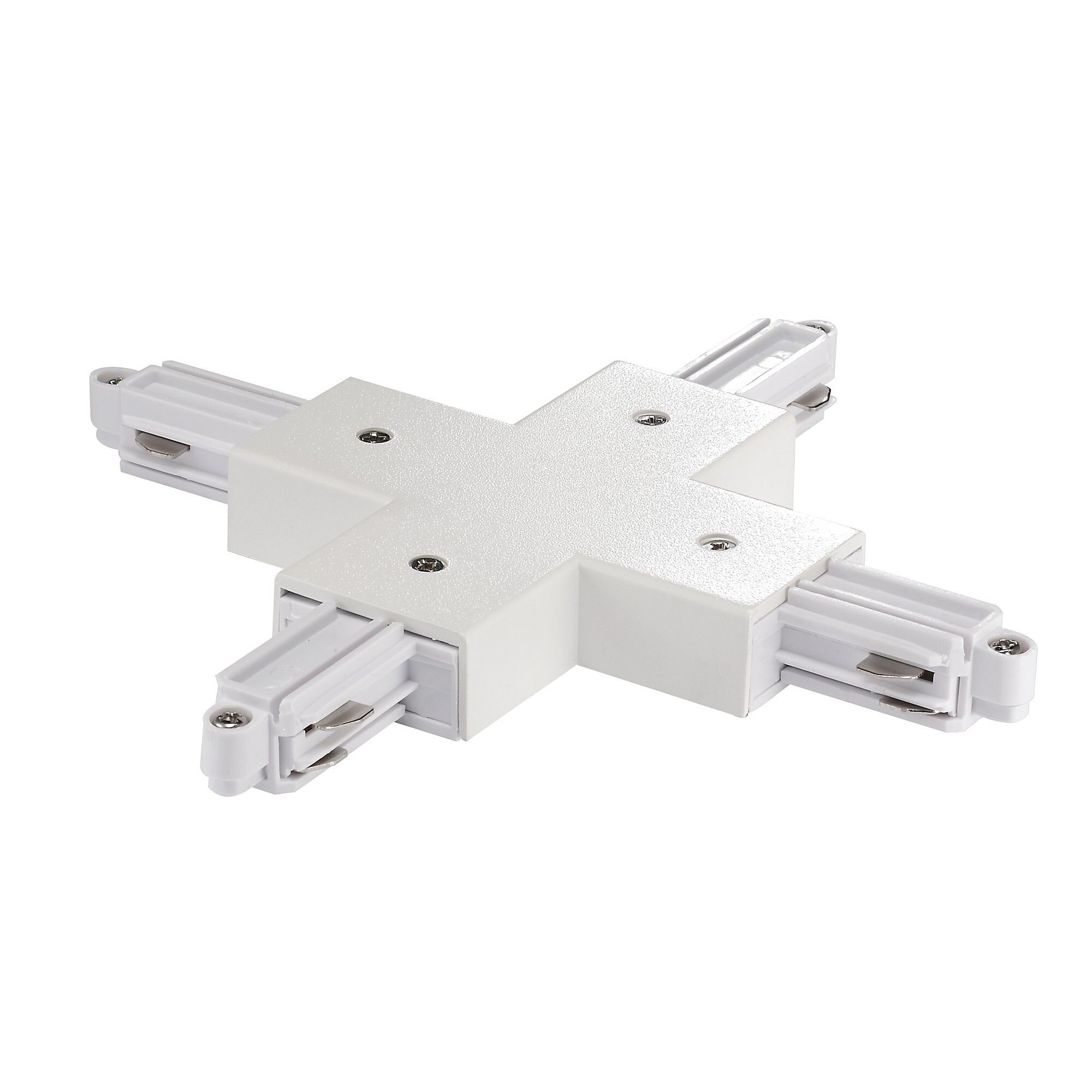 Link X-Connector, Weiss - max. 660W, IP20