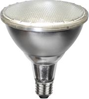 LED Leuchtmittel E27 PAR38 Spotlight Outdoor - E27, 1250Lm, 4000K, 15W, 220-240VAC