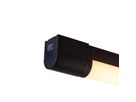 Malaika 49 Wandleuchte - LED Module, IP44, 230V