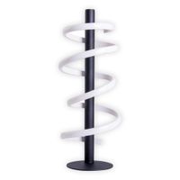 LED Tischleuchte BELLEZA - LED-Modul, 18W, IP20
