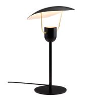 Fabiola Tischlampe - GU10, IP20, 230V
