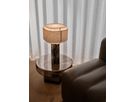 Takai Tischlampe - E27, IP20, 230V