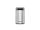 Macina caffè con coltello battitore EKM 100 - Kaffeemühle mit Schlagmesser, Edelstahl, 200W