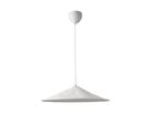 Pendelleuchte Hill 55 - 3x15W, E14, IP20
