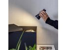 Nachtlicht Functional - LED-Modul, IP20, Warmweiss-Kaltweiss