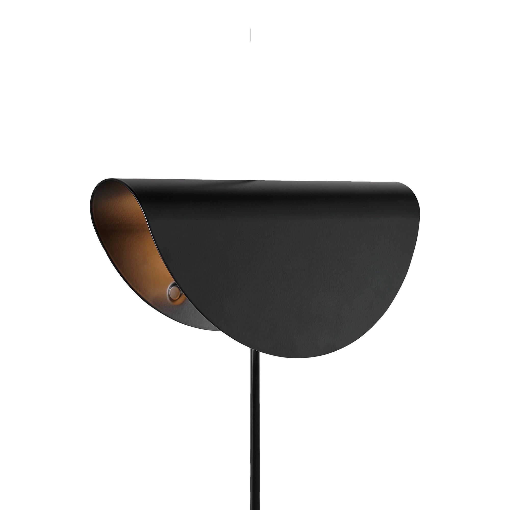 Wandleuchte Model 2110 - 25W, E14, IP20