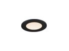 Leonis IP65 1-Kit 2700K Einbaustrahler - LED Module, IP65, 230V