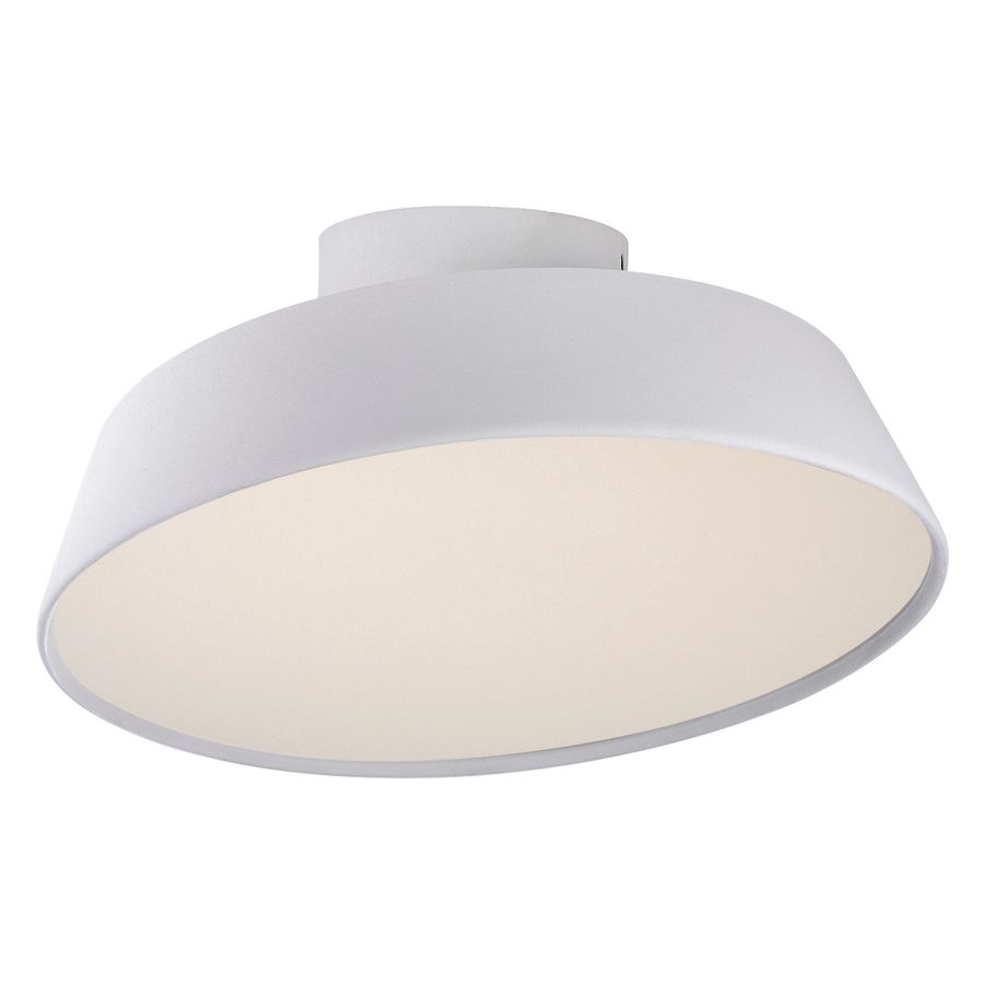 Kaito Dim Ceiling Deckenleuchte weiss - Kaito Dim Ceiling Deckenleuchte weiss