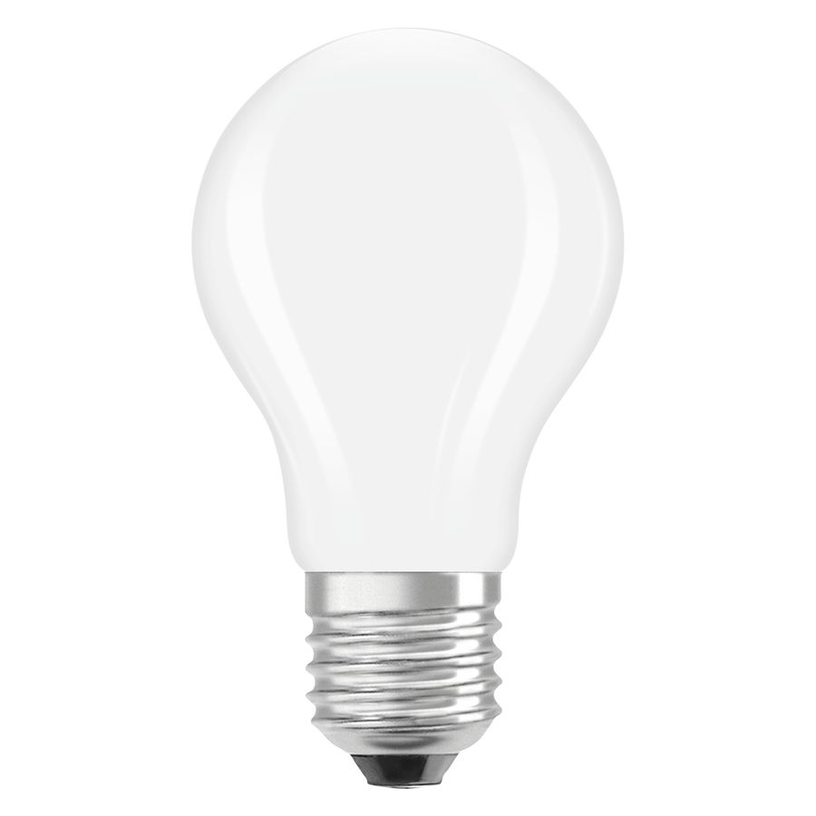LED Retrofit CLASSIC A DIM - E27, 806Lm, 4000K, 7W, 230V