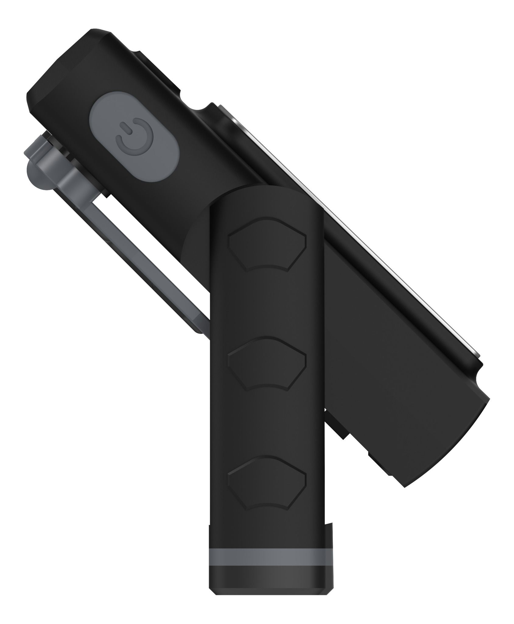 Arbeitsleuchte Worklight Pocket - Arbeitsleuchte Worklight Pocket