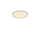 Oja 29, IP20,3000/4000K,Weiss - LED Modul, 14,5W, IP20