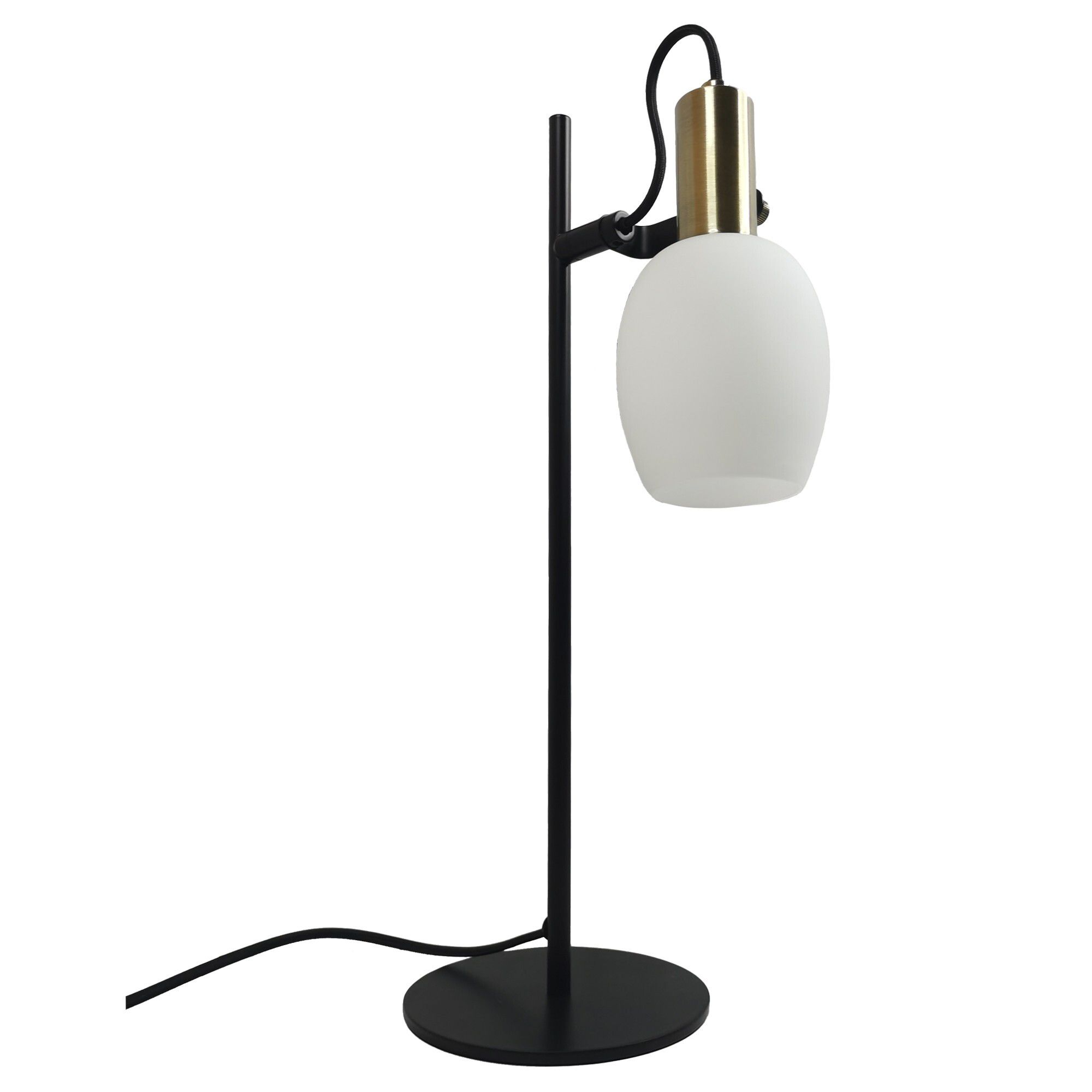 Arild Tischlampe - E14, IP20, 230V
