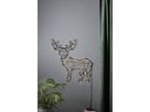 Figur Cupid - IP20, Warmweiss, 59 LED's