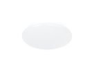 Montone 25, IP44, 2700K - LED Modul, 8W, IP44