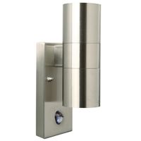 Tin Sensor - GU10, max.2x35W, IP54
