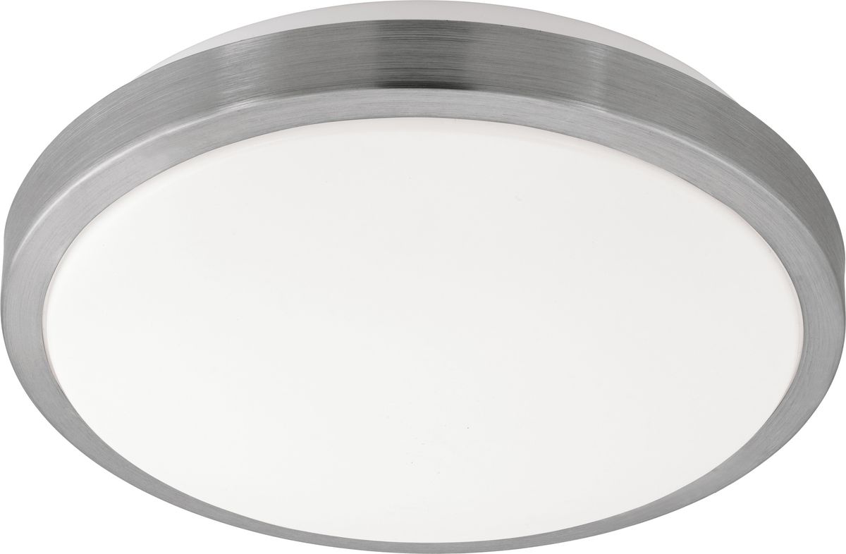 LED Aufbau-Leuchte Integra Ceiling - 2500Lm, 3000k, 23.1W, 220-240
