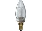 Lampe-Led E14 C37 New Generation Classic - E14, 70Lm, 1800K, 2.3W, 230V