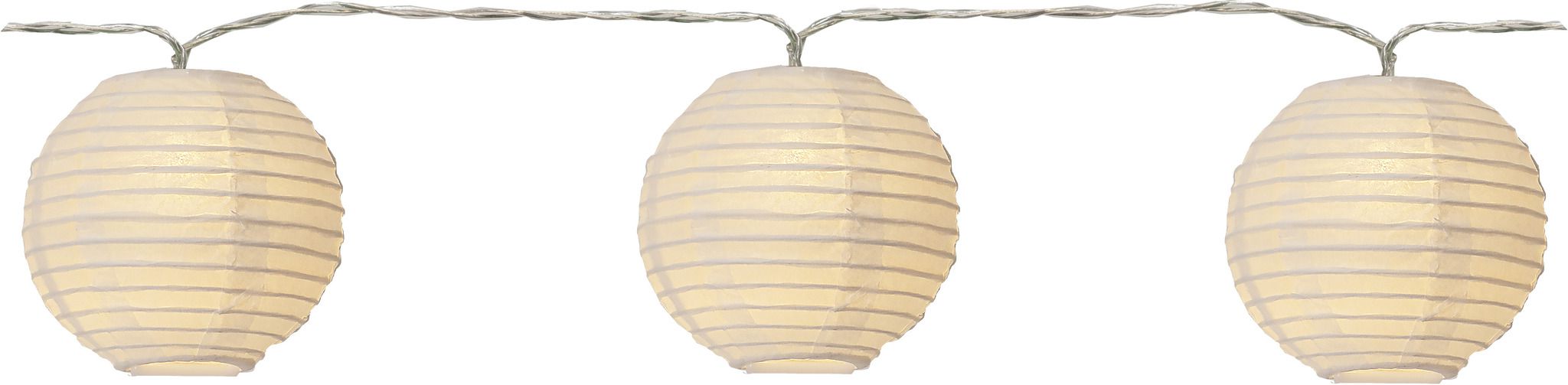 Lichterkette FESTIVAL - Lichterkette FESTIVAL