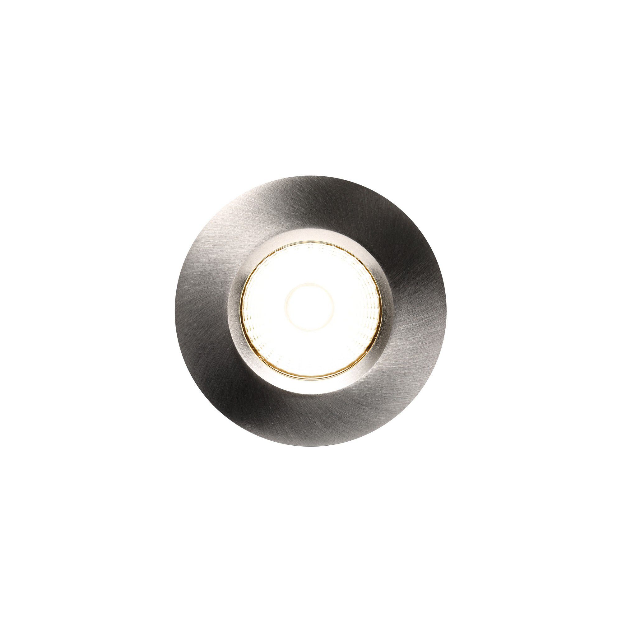 Fremont 3-Kit IP65 2700K Einbaustrahler - LED Module, IP65, 230V
