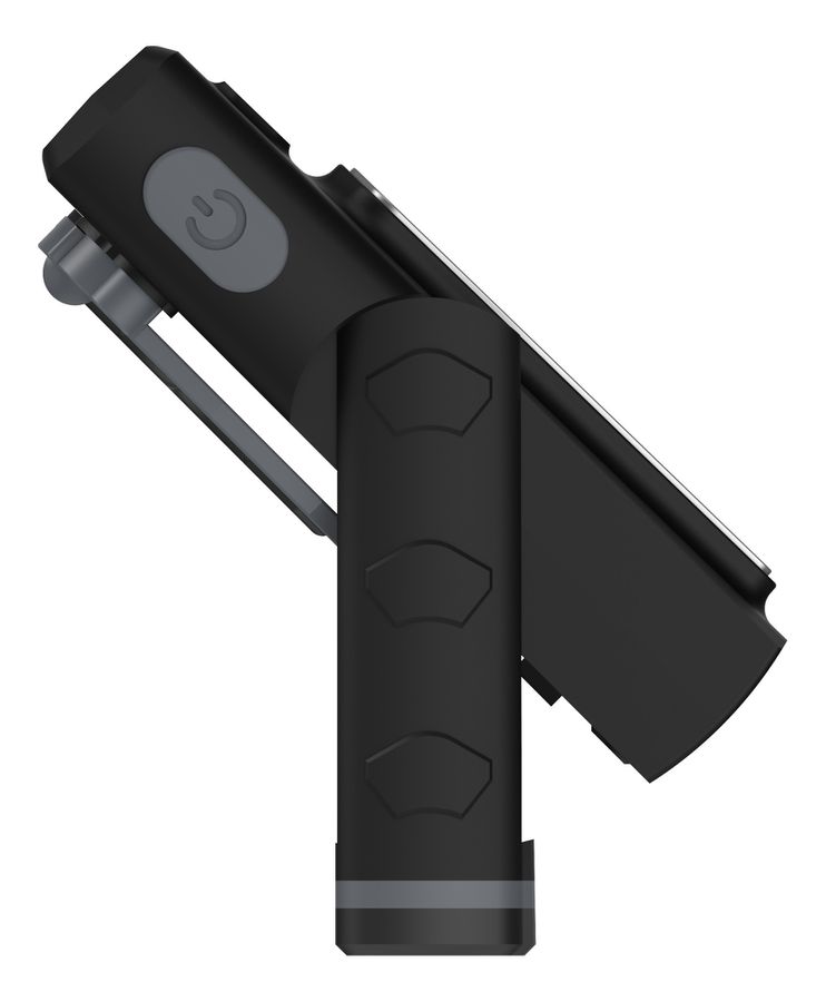 Arbeitsleuchte Worklight Pocket - Arbeitsleuchte Worklight Pocket