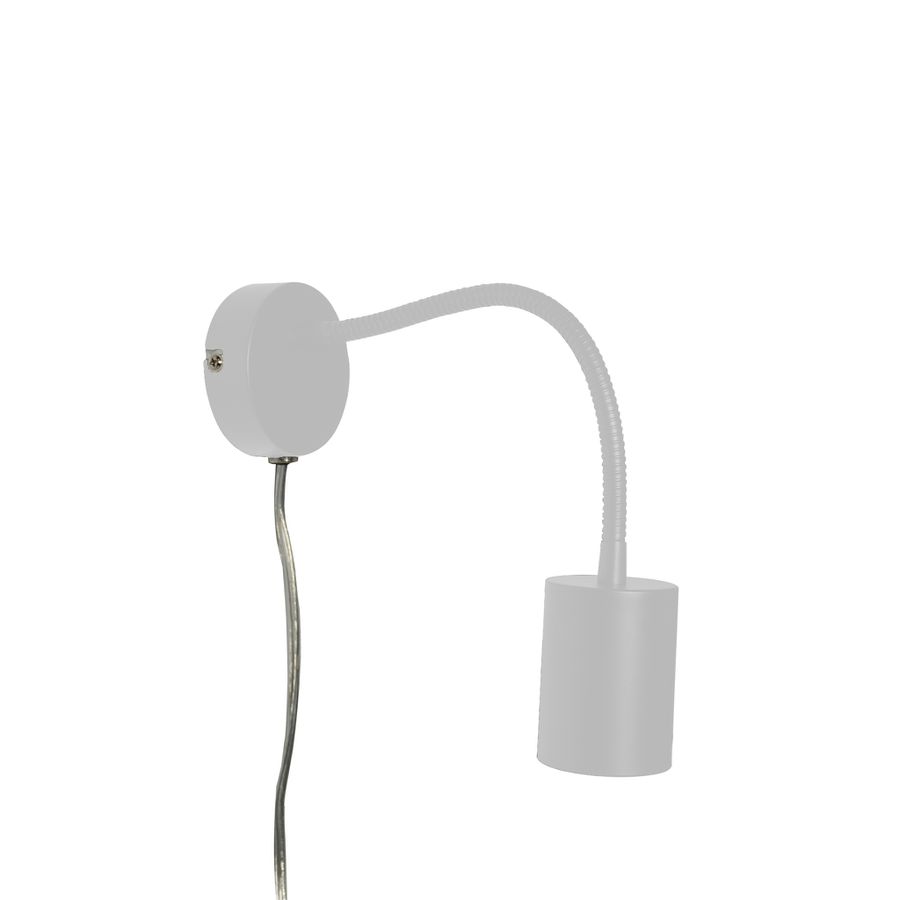 Explore - 3W SMD, 2700K, IP20, 230V