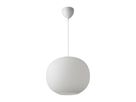 Pendelleuchte Navone 40 - 60W, E27, IP20