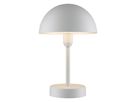 Akkuleuchte Ellen To-Go - 2.8W, LED Module, IP44, weiss