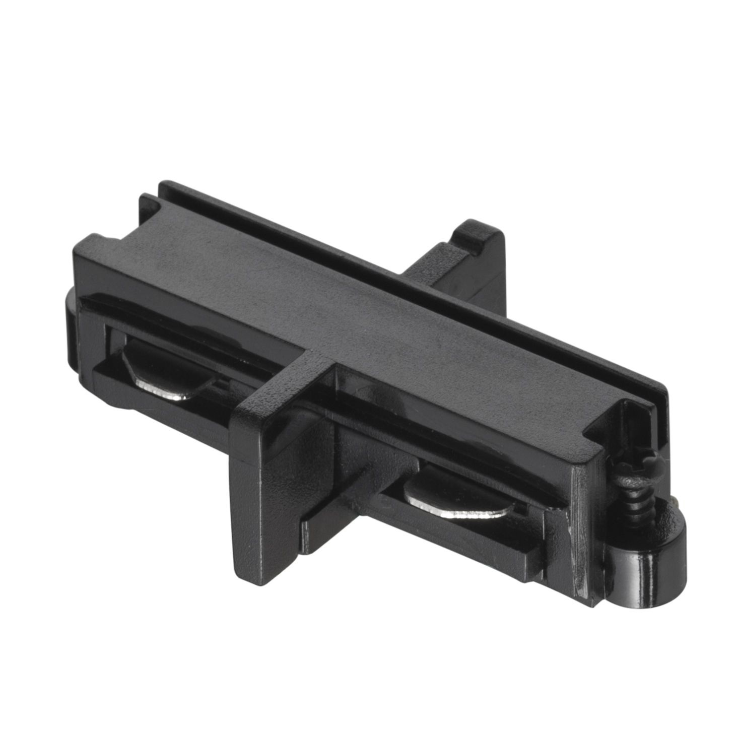 Link, Balken Ansch, Schwarz - Link, Balken Ansch, Schwarz