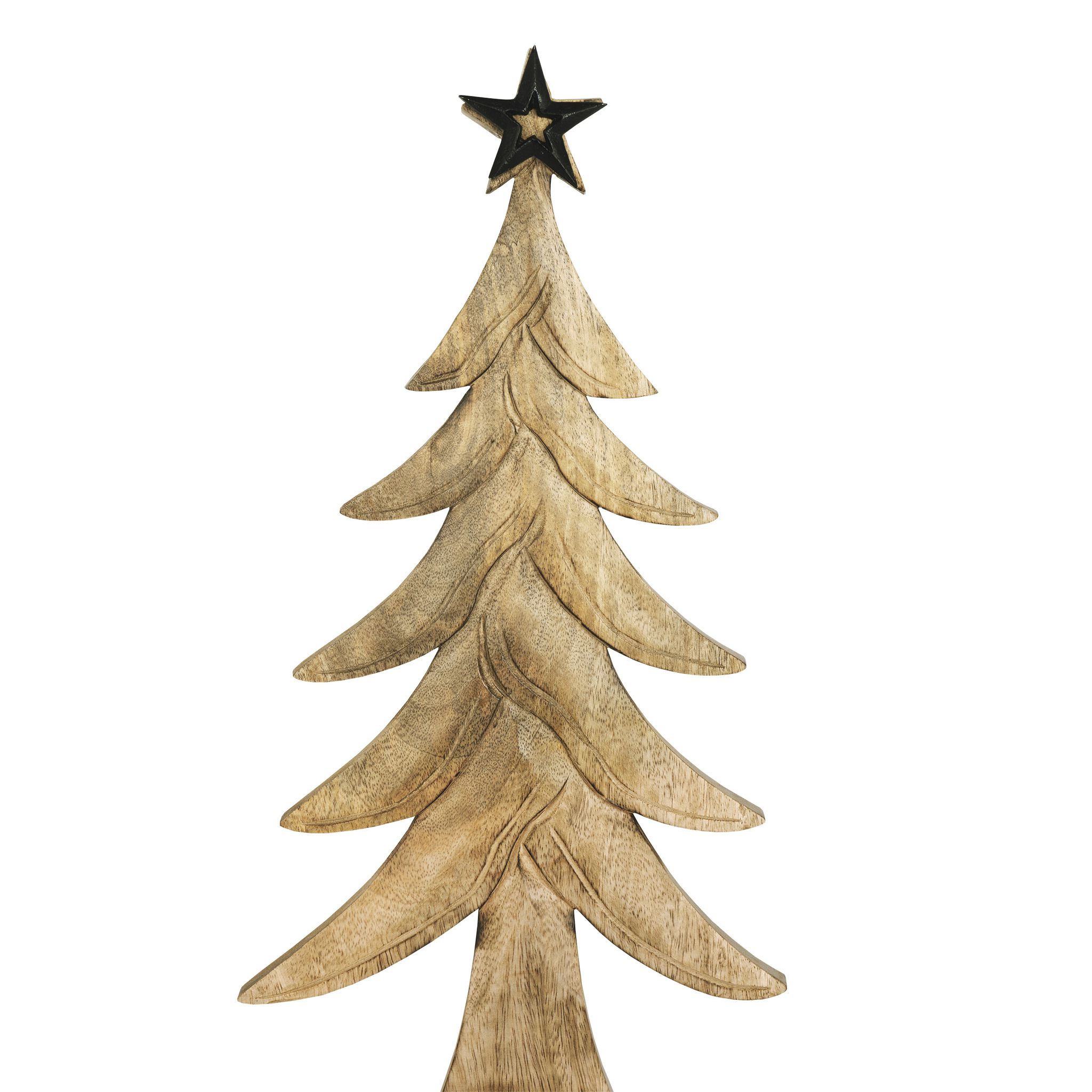 BAUM 220X60X450 SW BALIGUIAN - BAUM 220X60X450 SW BALIGUIAN