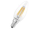 LED CLASSIC B ENERGY EFFICIENCY C DIM - E14, 470Lm, 2700K, 2.9W, 230V