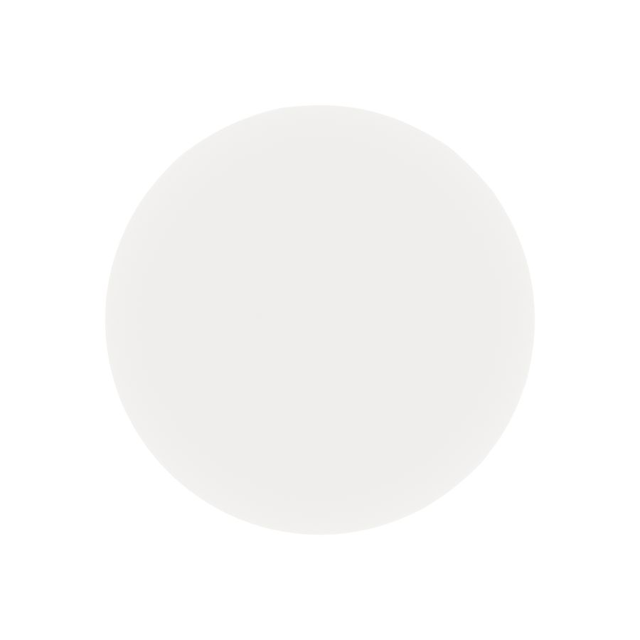 LED Deckenleuchte Vic 22 (4000K) - 18W, 1800lm, 4000K, IP21, weiss, nicht dimmbar, Ø=220mm, H=46mm