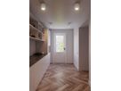 Landon Long Smart, Deckenleuchte, Weiss - 7W ,2700-6500K, IP44