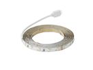 Led Strip, IP44, 3000K, D, Weiss - Led Strip, IP44, 3000K, D, Weiss