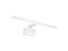 Marlee 4000K Badezimmerbeleuchtung - LED Module, IP44, 230V