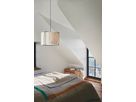 Cardine 35 Pendelleuchte - E27, IP20, 230V