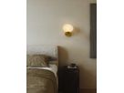 Shapes Wandleuchte - E14, IP20, 230V