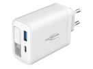 Home Charger 230PD mit Kabel - 35W
