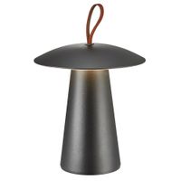 Akkuleuchte Ara To-Go 2 - 2W, LED Module, IP54