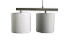 4er Pendelleuchte Tilde - E27, IP20, 40W